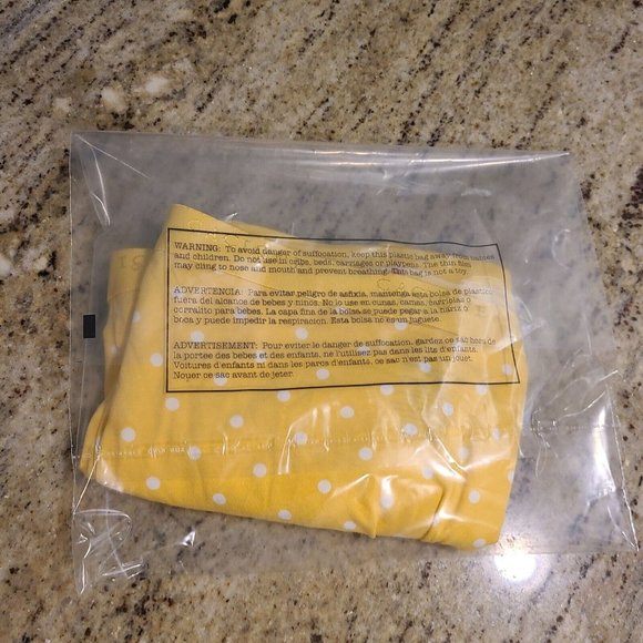 Lane Bryant; Cacique Intimates & Sleepwear Lane Bryant Cacique Plus 3436 Cotton Full Brief